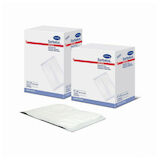 5 Inch x 9 Inch, Absorbent Abdominal Pad